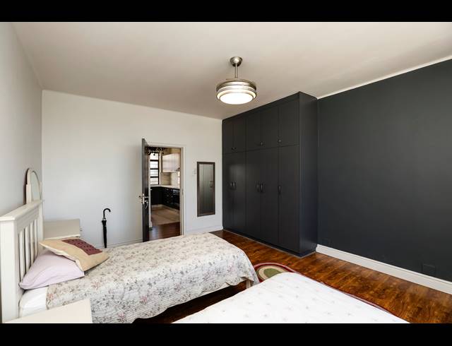 2 BEDROOM APARTMENT FOR SALE IN MORNINGSIDE